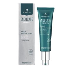 ENDOCARE Renewal 0,5 % Retinol - sérum proti vráskám 30 ml