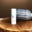 HL ACNOX Spot Drying Gel - lokální vysušující gel na akné 20 ml
