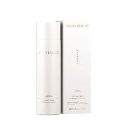 EXUVIANCE HydraPrep pH Toner - hydratační tonikum 200 ml