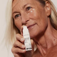 Omlazující oční krém NOVEXPERT Anti-Aging Eye 15ml