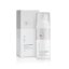 HL Calm Derm Sebo Relief - krém pro pleť se seboreou 50 ml
