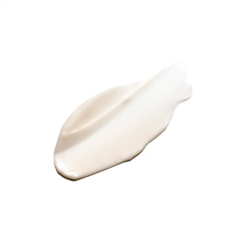 EXUVIANCE Glycolic Perfecting - noční hydratační krém 45 g