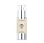 FOR LIFE & Madaga Ectasin Sérum na rozšířené žilky 30 ml FOR LIFE & Madaga Ectasin Sérum na rozšířené žilky 30 ml