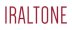 IRALTONE