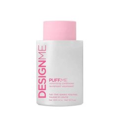 Objemový kondicionér Design.ME Puff.ME Volumizing Conditioner 300 ml