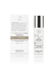 RENOPHASE H+ Comblement Créme - krém proti vráskám 50 ml