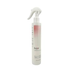 IQLift CleanActive - protizánětlivý spray 500 ml