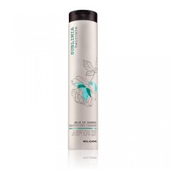 ELGON Sublimia Hair DD - mutifunkční šampon 250 ml
