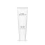 ANNA BRANDEJS Anti-Age Moisturiser SPF 30  50ml