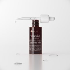 Ekseption Hyaluronic PHA Mixlab Serum 75 ml