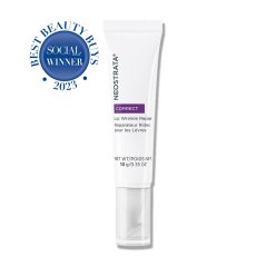 NEOSTRATA Lip Wrinkle Repair - lokální výplň rtů 10 g