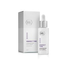 HL Perfect Time Advanced Firm & Lift Serum - liftingové sérum 30 ml HL Perfect Time Advanced Firm & Lift Serum - liftingové sérum 30 ml