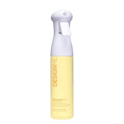 DESIGN.ME Bounce.Me Curl Enhancer Spray - Osvěžující sprej na kudrliny 250 ml