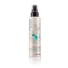 ELGON Sublimia Hair DD Leave-in - tekutý vlasový krém 150 ml