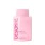 Objemový šampon Design.ME Puff.ME Volumizing Shampoo 300 ml Objemový šampon Design.ME Puff.ME Volumizing Shampoo 300 ml