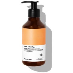 ELGON Yes Hydra Conditioner - hydratační kondicionér 250 ml
