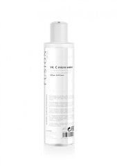 FUSION Meso Vit. C Micro-Water - Micelární voda s tonikem s vit. C 250 ml FUSION Meso Vit. C Micro-Water - Micelární voda s tonikem s vit. C 250 ml