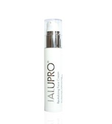 JALUPRO Face Cream SPF 20 | omlazující pleťový krém 50 ml