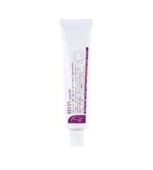 FOR LIFE & Madaga - 2DERM Reha Special bariérový krém 20 ml