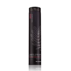 Elgon Man Stimulating Shampoo 250 ml