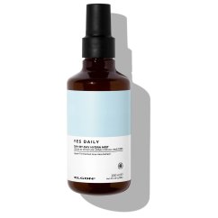 Elgon Yes Daily Hydra Mist - kondicionér ve spreji 200 ml