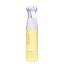 DESIGN.ME Bounce.Me Curl Enhancer Spray - Osvěžující sprej na kudrliny 250 ml DESIGN.ME Bounce.Me Curl Enhancer Spray - Osvěžující sprej na kudrliny 250 ml