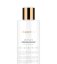 EKSEPTION all-in-one cleanse & peel 400 ml