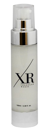 MCCM XR Cellular Magic - sérum proti vráskám 50 ml
