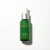 Radiance Serum EXUVIANCE  30 ml | HIT-Shop