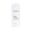 FOR LIFE & Madaga krém na ruce 100 ml