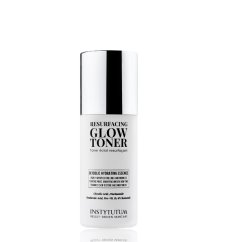INSTYTUTUM Resurfacing Glow Toner 150 ml INSTYTUTUM Resurfacing Glow Toner 150 ml