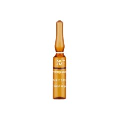 MCCM Ampoules MIX - ampule pro lifting a regeneraci pleti 20 ks