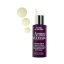 INSTYTUTUM X-Strength Retinol Serum - Retinolové sérum 30 ml INSTYTUTUM X-Strength Retinol Serum - Retinolové sérum 30 ml