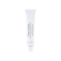 FOR LIFE & Madaga - Maska s EXOSOMY a ceramidy 18 ml