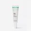 Novexpert Purifying Fluid (30 ml)