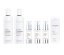 FOR LIFE & Madaga Dermaclinic - sada pro zralou pleť Exclusive 6 ks