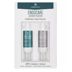 ENDOCARE Firming Protocol - Sérum pro lifting pleti 2 x 10 ml