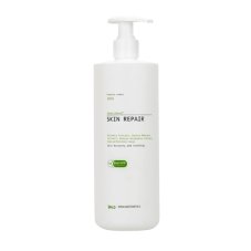 INNO-DERMA Skin Repair - krém po estetických zákrocích 500 ml INNO-DERMA Skin Repair - krém po estetických zákrocích 500 ml