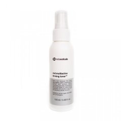MD:CEUTICALS Firming Toner - čistící tonikum 100 ml