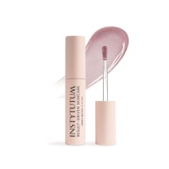 Instytutum Fancy Match Lip Gloss - lesk na rty 3,5 ml