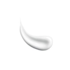 MCCM Regenerator Cream - krém pro podrážděnou pleť  50 ml