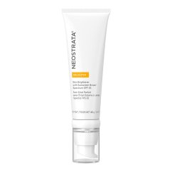 NEOSTRATA - krém na pigmentové skvrny Skin Brightener SPF 35 40 g