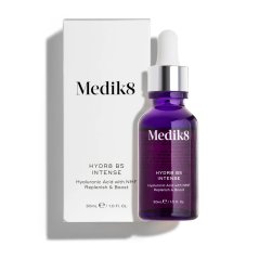 MEDIK8 Hydr8 B5 Intense - sérum pro hydrataci pleti 30 ml