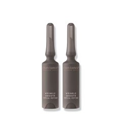 EXUVIANCE Wrinkle Smooth Peptide - Sérum pro vyhlazení čela 2 x 4,5 g