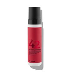 Elgon Affixx 42 Volume Pump Mousse 240 ml | HIT-Shop.cz
