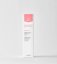 SKIN RESIST Daily Fluid - denní péče o citlivou pokožku 50 ml