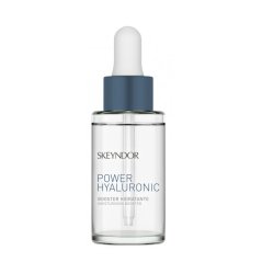 SKEYNDOR Power Hyaluronic Booster - Intenzivní hydratační sérum 30 ml