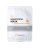 MERIKIT Brightening Mask (22g) rozjasňující maska
