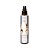 Bronz' Express Intense Tinted Self-Tanning Lotion 150 ml