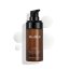 MEDIK8 C-Tetra Advanced | omlazující sérum s exosomy 30 ml